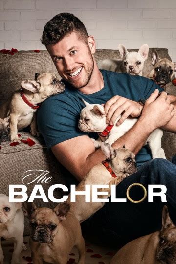 the bachelor reddit|watch bachelor online free reddit.